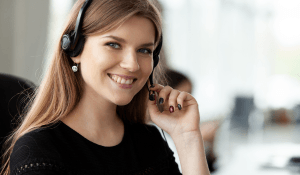 Unified communications