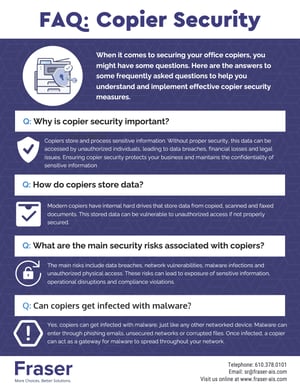 copier security FAQ_Page_1